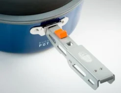 GSI Pannen & Ketels|Bugaboo ceramic base camper large