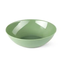 GSI Campingservies|Cascadian bowl - Terracotta