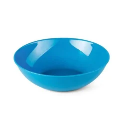 GSI Campingservies|Cascadian bowl - Terracotta