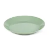 GSI Campingservies|Cascadian plate