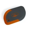 GSI Kookaccessoires|Compact Scraper Pannenlikker