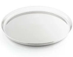 GSI Campingservies|Glacier stainless plate