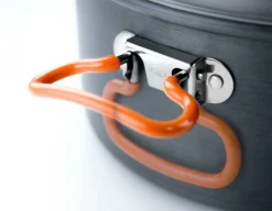 GSI Pannen & Ketels|Halulite 3.2 L Cook Pot Kookpan