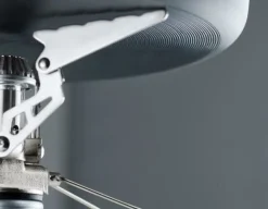 GSI Pannen & Ketels|Halulite 4.7 L Cook Pot Kookpan