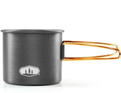 GSI Campingservies|halulite bottle cup 20oz