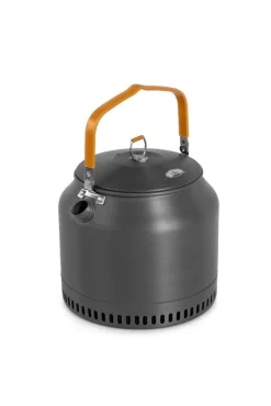 GSI Pannen & Ketels|Halulite Tea Kettle HS 1.8 L