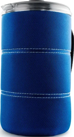 GSI Koffie & Toebehoren|JavaPress 30 oz - 887 ml koffiepers