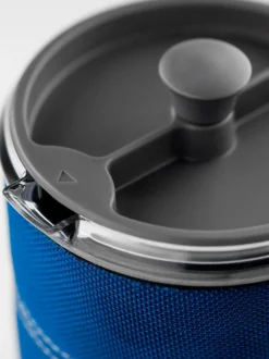 GSI Koffie & Toebehoren|JavaPress 30 oz - 887 ml koffiepers