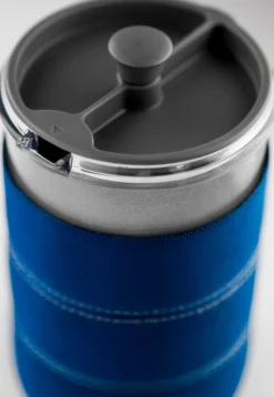 GSI Koffie & Toebehoren|JavaPress 30 oz - 887 ml koffiepers