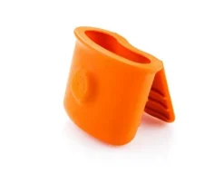 GSI Kookaccessoires|Micro Gripper Pannengreepje