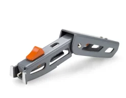 GSI Kookaccessoires|N-Form Pot Gripper