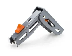 GSI Kookaccessoires|N-Form Pot Gripper