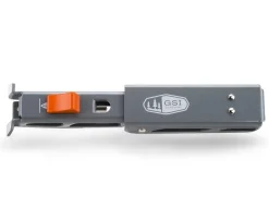 GSI Kookaccessoires|N-Form Pot Gripper