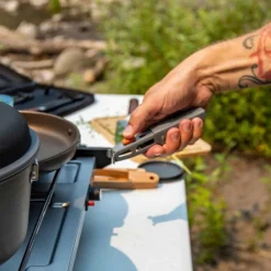 GSI Kookaccessoires|N-Form Pot Gripper