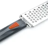 GSI Campingservies|Pack Grater - lichtgewicht rasp