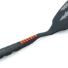 GSI Campingservies|Pack Spatula - kunststof spatel
