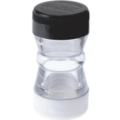 GSI Opbergsystemen|Salt & Pepper Shaker peper-en-zoutvaatje