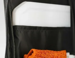 GSI Campingservies|Santoku Knife Set Messenset