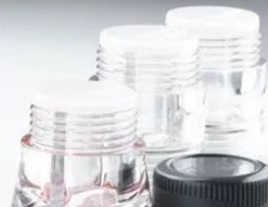 GSI Kookaccessoires|Spice missile