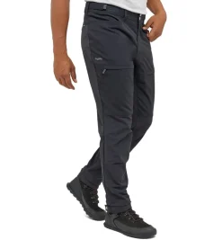 Heren Haglofs Broeken Heren|Alert Mid Pant Men