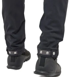 Heren Haglofs Broeken Heren|Alert Mid Pant Men