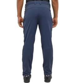 Heren Haglofs Broeken Heren|Alert Mid Pant Men