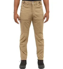 Heren Haglofs Broeken Heren|Alert Mid Pant Men