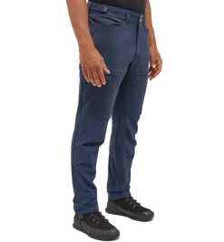 Heren Haglofs Broeken Heren|Alert Mid Pant Men