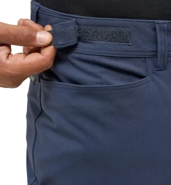 Heren Haglofs Broeken Heren|Alert Mid Pant Men