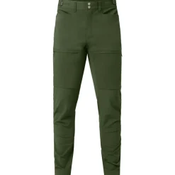Heren Haglofs Broeken Heren|Alert Mid Pant Men