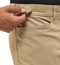 Heren Haglofs Broeken Heren|Alert Mid Pant Men