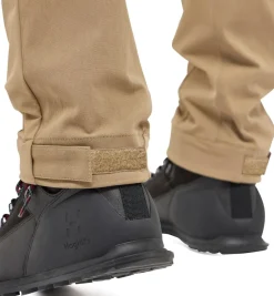 Heren Haglofs Broeken Heren|Alert Mid Pant Men