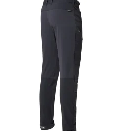 Heren Haglofs Broeken Heren|Alert Mid Pant Men