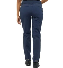 DAMES Haglofs Broeken Dames|Alert Mid Pant Women