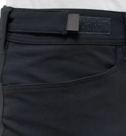 DAMES Haglofs Broeken Dames|Alert Mid Pant Women