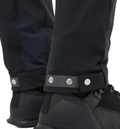 DAMES Haglofs Broeken Dames|Alert Mid Pant Women