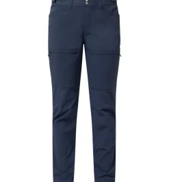 DAMES Haglofs Broeken Dames|Alert Mid Pant Women