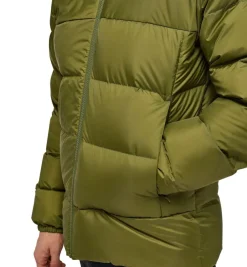 Heren Haglofs Jassen Heren|Asp 3 in 1 parka GTX parka men