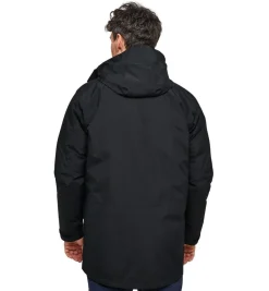 Heren Haglofs Jassen Heren|Asp 3 in 1 parka GTX parka men