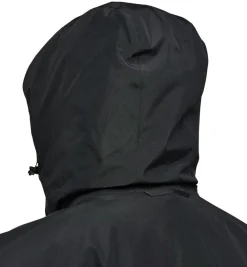 Heren Haglofs Jassen Heren|Asp 3 in 1 parka GTX parka men