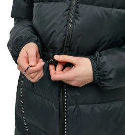 DAMES Haglofs Jassen Dames|Asp 3 in 1 parka GTX parka women