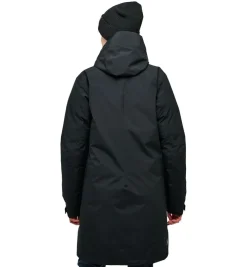 DAMES Haglofs Jassen Dames|Asp 3 in 1 parka GTX parka women