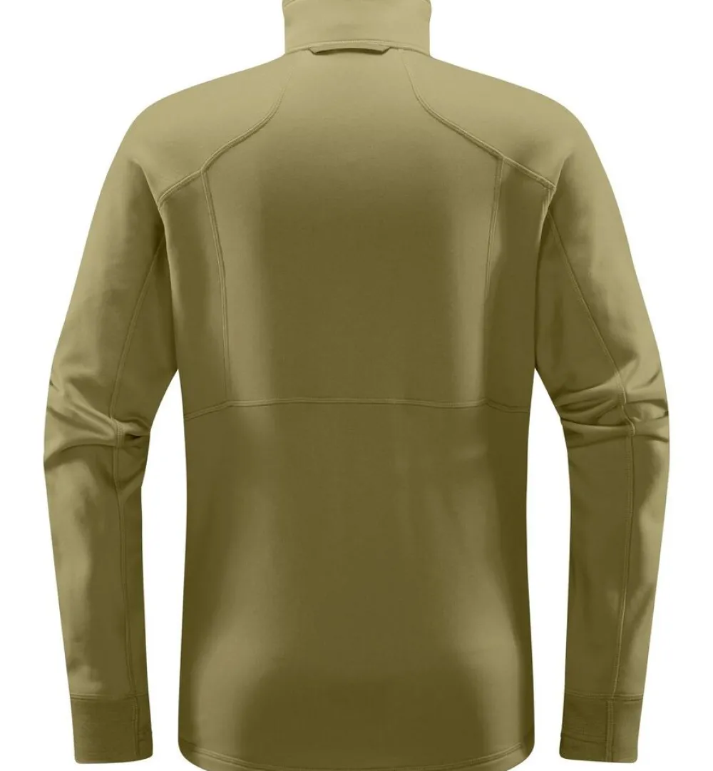 DAMES Haglofs Vesten|Betula jacket men