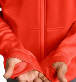 DAMES Haglofs Vesten|Betula jacket men