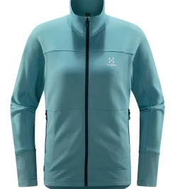 DAMES Haglofs Vesten|Betula jacket women