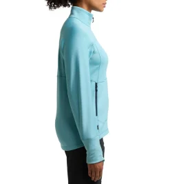 DAMES Haglofs Vesten|Betula jacket women