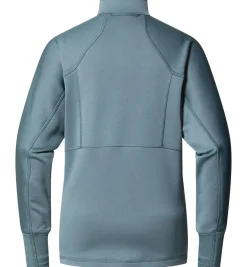 DAMES Haglofs Vesten|Betula jacket women