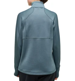 DAMES Haglofs Vesten|Betula jacket women