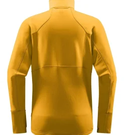 DAMES Haglofs Vesten|Betula jacket women