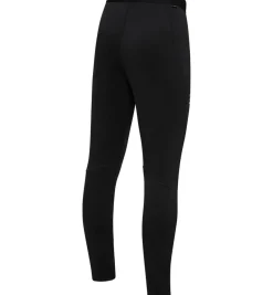 Heren Haglofs Ondergoed Heren|Broeken Heren|Betula tights men